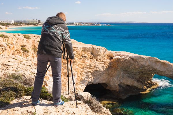 Fotógrafos Viajantes